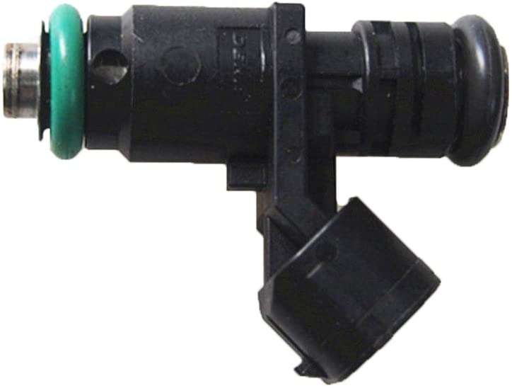 Polo 6 Injector (6r - Petrol)  2010-2014 (2pin)