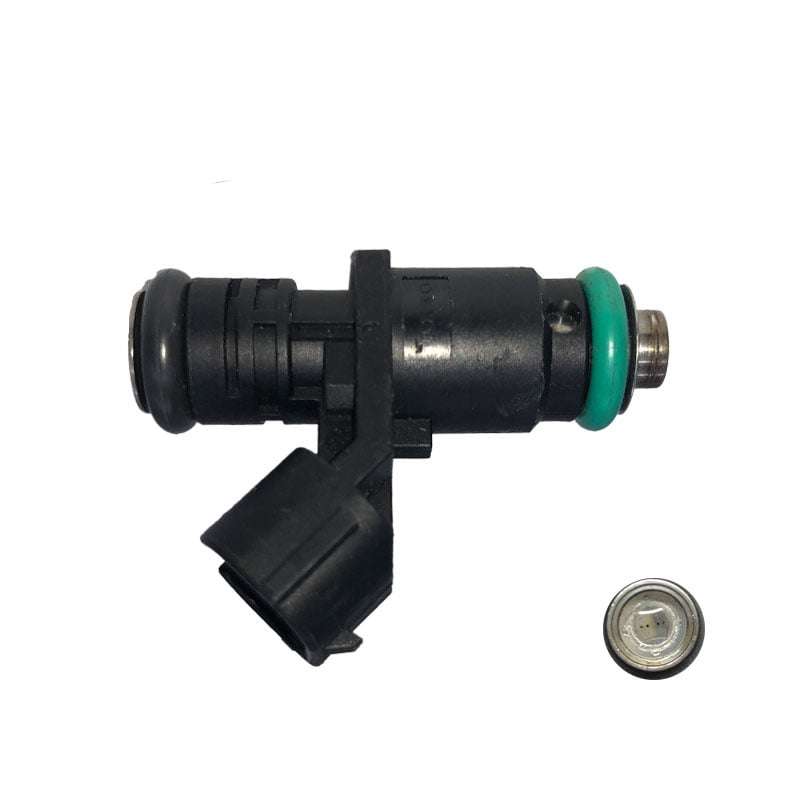 Polo 6 Injector (6r - Petrol)  2010-2014 (2pin)