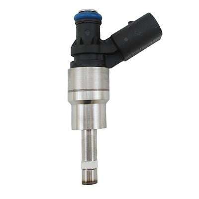 Golf 5 Gti / Fsi Injector / A3 2.0 (oem Number: 06f906036a)