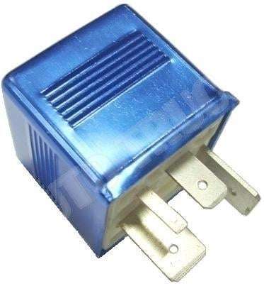 A4 / A6 / A8 Fuel Pump Relay
