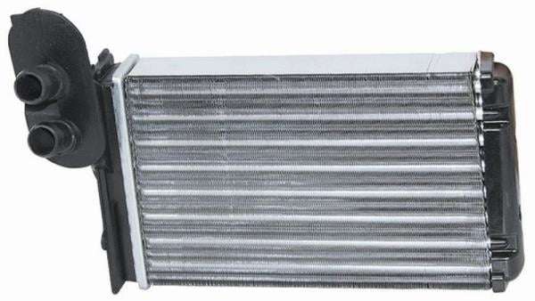 Golf 3 /jetta 3/ Polo1 Heater Radiator