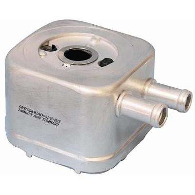 Jetta 4 Oil Cooler - 1.9tdi / 2.3 V5
