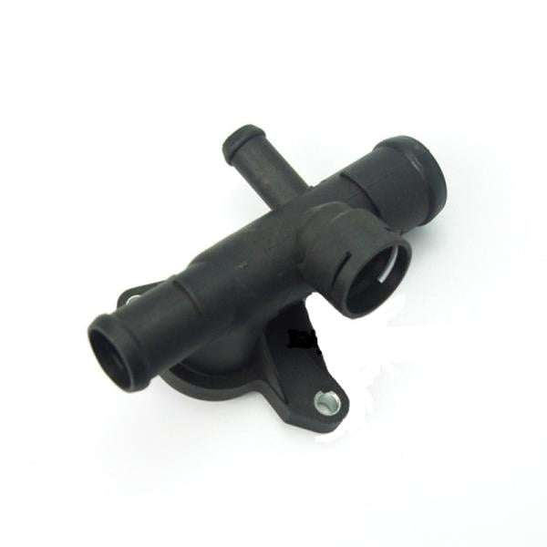 A3 / Golf 4 / Tt  Water Coolant Flange