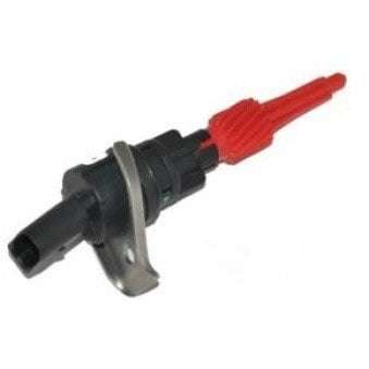 Speed Sensor Golf4/jetta4/a3-1/beetle (3pin - Oval)