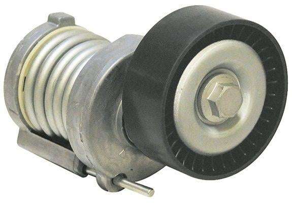 Polo Tensioner