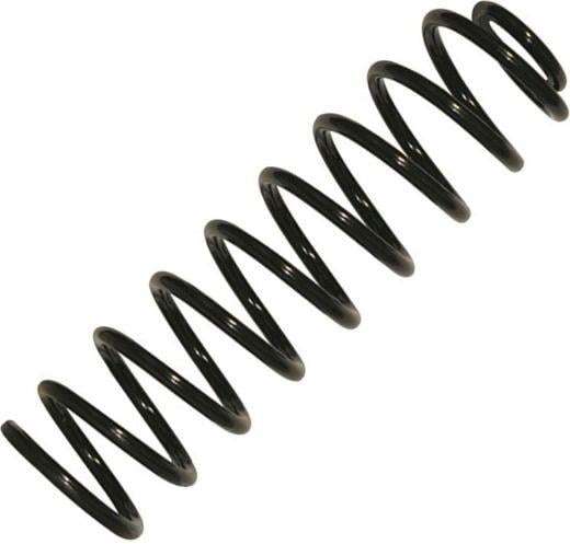 Golf 1 Rear Coil Spring