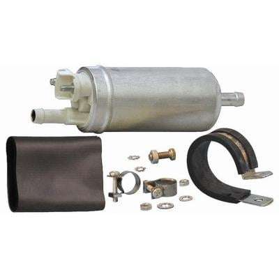 Kombi Modified, Sierra 1.8, Universal Fuel Pump Electric 0.2 Bar 95 L H