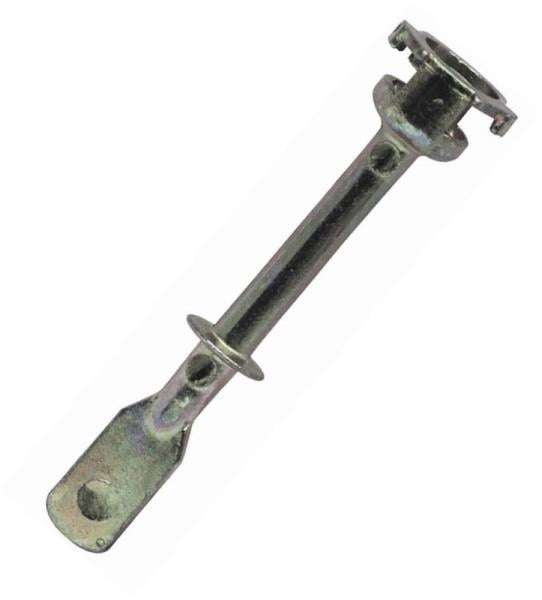Polo 1 Door Handle Push Rod Excentric Twist Type