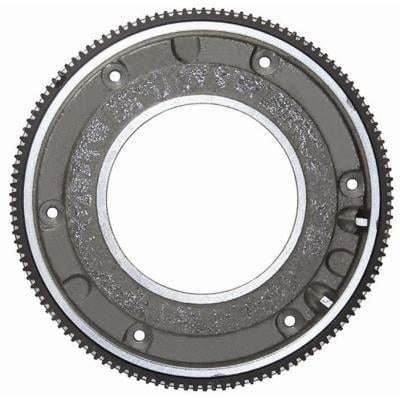 Fox/golf/jetta 1, 2  (1.3-1.6) Flywheel 200mm