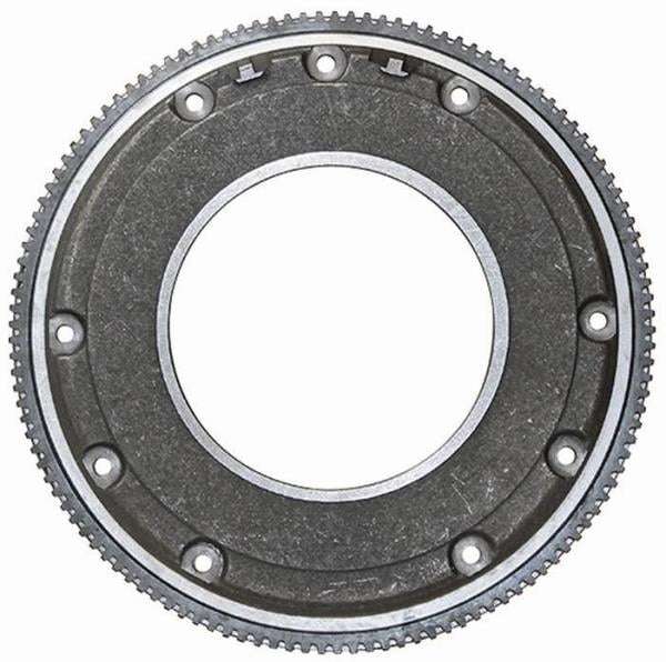 Golf 1 / Caddy / Golf 2 / Golf 3 / Polo 1 / Jetta  Flywheel (210mm)
