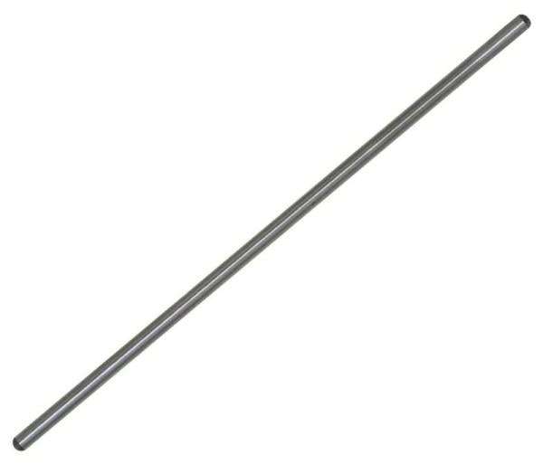Vw Fox/golf 1& 2/ Jetta 1&2 Clutch Push Rod 4 Speed (311mm)