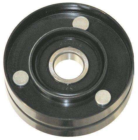Audi A4 (b5) Tensioner