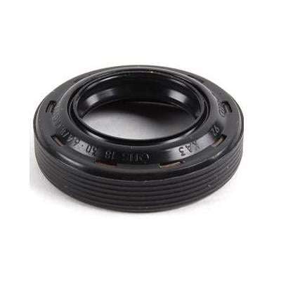 Golf, Jetta 1,2,3 Polo 1,fox, Caddy Oil Seal -shaft Rod 18x30x8