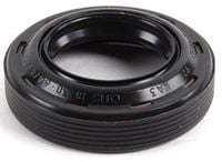 Oil Seal Vw Golf,jetta,i,ii,iii,polo I,fox,caddy Select Shaft Rod18x30x8