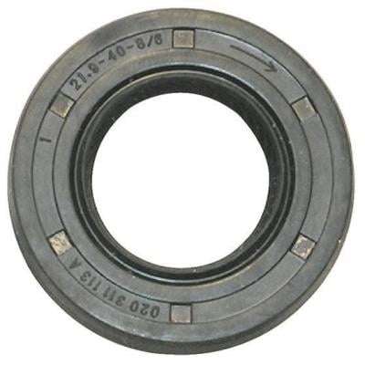 Golf 1, Citi, Fox, Caddy, Oil Seal Input Shaft 21.9x40x8