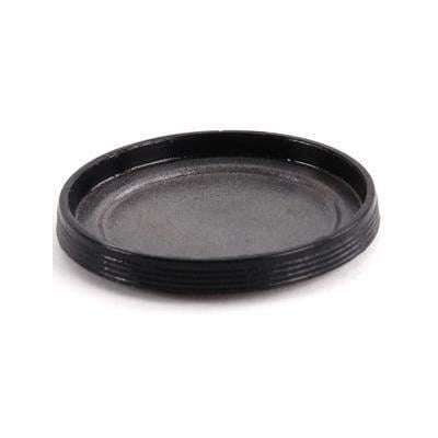 Golf/jetta 1,,2,3 Polo 1, Fox, Caddy, Oil Seal Driveshaft Flange Cap