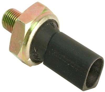 Vw Golf Iv,v,vi,a3,a4 B5,b6,a6,tt+9 1.8gti Switch Oil Pressure 1.4 Bar (topran)
