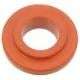 Beetle Old 1600 Kombi Old 1600 Oil Cooler Seal