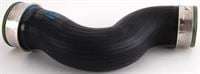A3 2.0t / Golf 5 2.0 Gti Intercooler Hose - Right