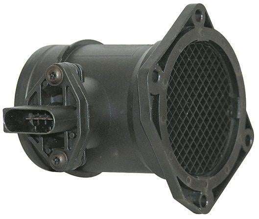 Audi A4 B6/b7 2.0 Fsi Air Mass Sensor (5 Pin Oval)