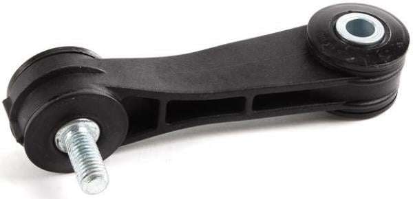 A3 / Golf 4 / Jetta 4 Stabilizer Link (front Axle)