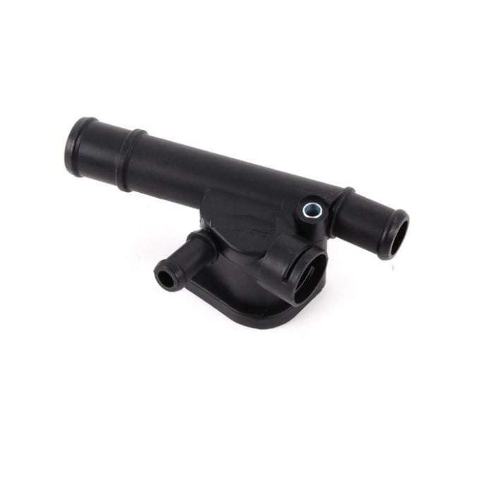 Golf  4 1.9 Tdi Jetta 4 1.9 Tdi Transpoter T5 1.9 Tdi Water Coolant Flange