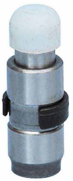 Audi  A1/  A3 / Golf 5 / Golf 6 Cam Follower