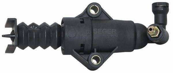 A3/ Golf 4/ Jetta 4 / Clutch Slave Cylinder 23.81mm