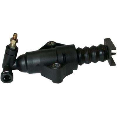 Golf / Jetta 4/ A3 Cylinder Clutch Slave 23.81mm