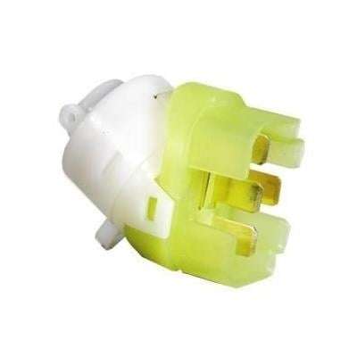 Golf 1 / Jetta 3 / Polo 1 /caddy Ignition Switch 6 Pin