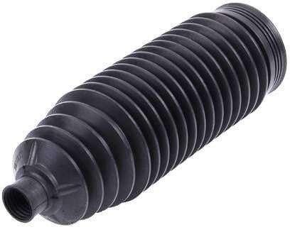 A3 / Golf 4 / Jetta 4 / Beetle Steering Rack Boot 1998-2002