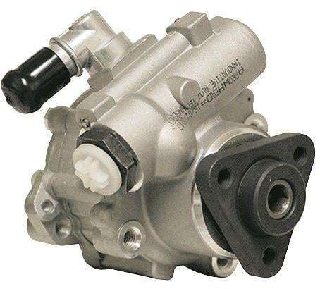 Power Steering Pump Audi A4 1.8/1.8t 4 Cylinder B5 1995-2001
