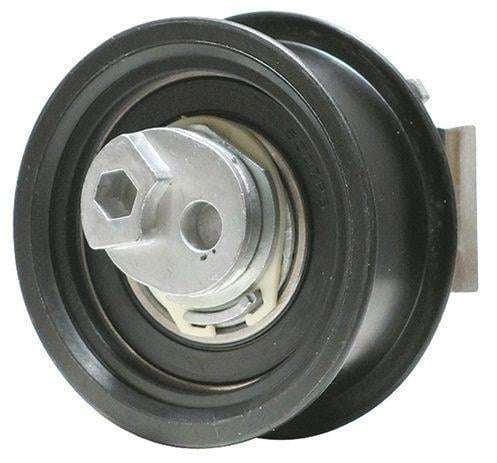 A3 2.0 Fsi /a3 2.0 Tfsi/ A4/ Golf 5 2.0 Fsi / Golf 5 2.0 Gti Tensioner