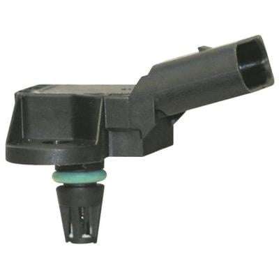 Golf 5 1.6 2.0 / Golf 6 1.6 2.0 / Caddy / A3 2.0fsi Map Sensor (4pin)
