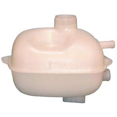 Kombi/ Microbus 2.1, 2.5, 2.6 Radiator Bottle
