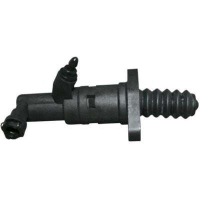 Golf 4-7, Polo 6r, Touran, Eos, A3, Tt Clutch Slave Cylinder 19.05mm