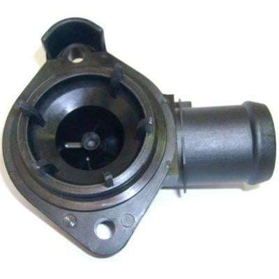 Polo 1/polo 2/classic 1.4, 1.6 Water Coolant Flange