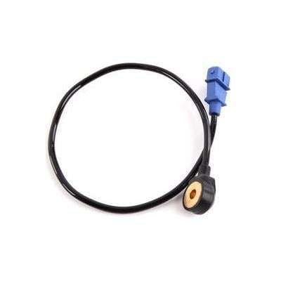 A6/golf/jetta 3 2.0 Sensor Anti Knock