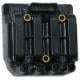 Caddy 2/ Golf 4 2 Ignition Coil (6 Pin)
