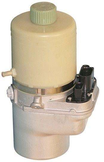 Polo 1& 2 / Polo Classic Power Steering Pump
