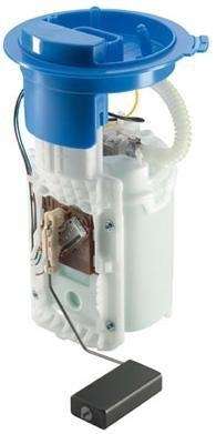 A3 2.0fsi / Golf 5 2.0 Fsi / Gti Fuel Pump Module 3 Bar