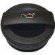 Golf 5 / Golf 6 / Polo 6 / A1 Oil Filler Cap
