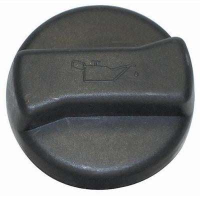 Golf 3 / Jetta 3 /polo 1 / Polo 2 Oil Filler Cap