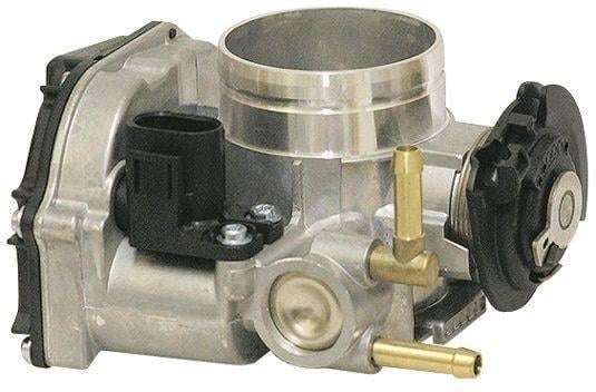 Golf 4 1.6 / Jetta 4 1.6 Throttle Body