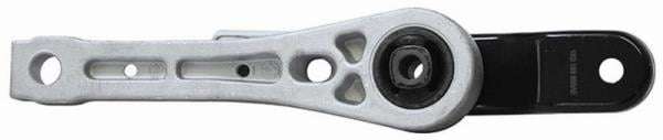 Golf 5 / Jetta 5 Rear Support Engine Mounting  (automatic Engine)
