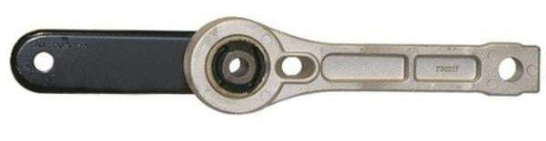 Golf 5 / Jetta 5 Rear Support Engine Mounting  (manualengine)