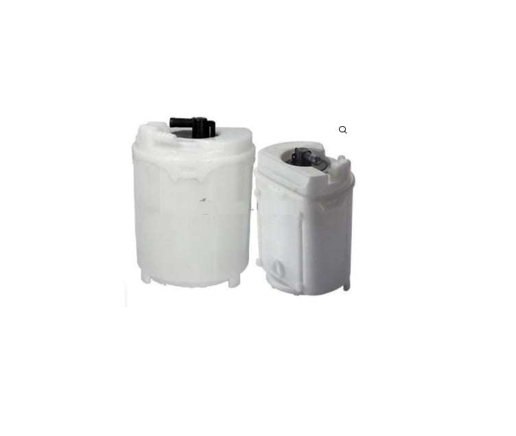 A3 / Golf 4 / Jetta 4 Fuel Pump 4bar 110l/h 1998-2002