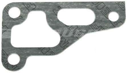 Caddy / Fox / Golf 1/ Jetta 1 Oil Filter Housing Gasket