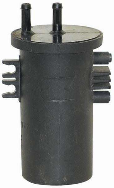 Caddy 1 / Fox /jetta 1 /golf 1 Fuel Seperator (plastic)