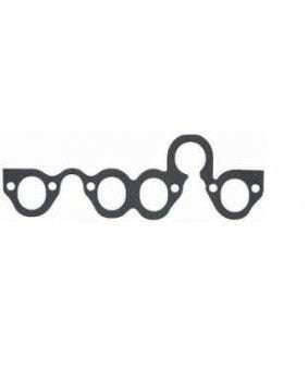 Golf 1 Gasket Intake Manifold /golf 2/ Golf 3/ Fox/ Caddy
